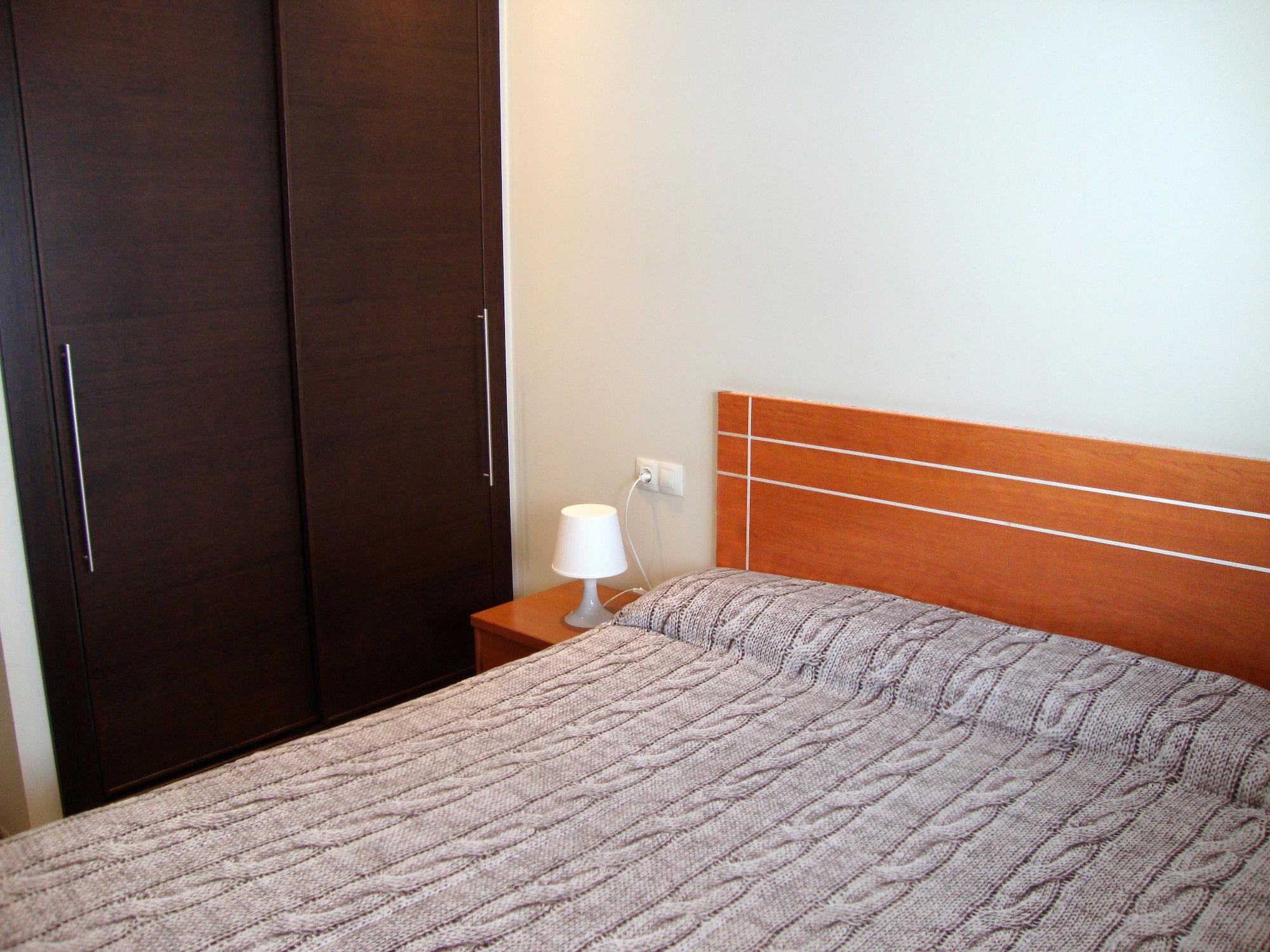 Apartamentos Canillo Pie Pistas 3000 Exterior foto