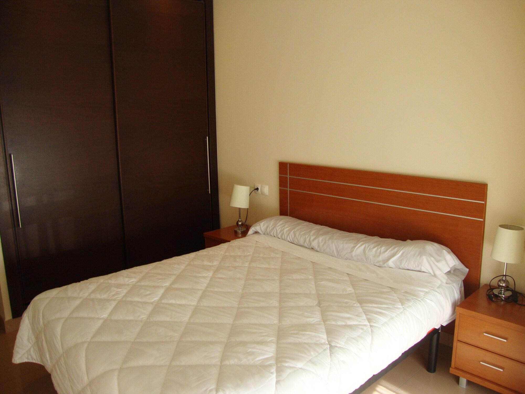 Apartamentos Canillo Pie Pistas 3000 Exterior foto