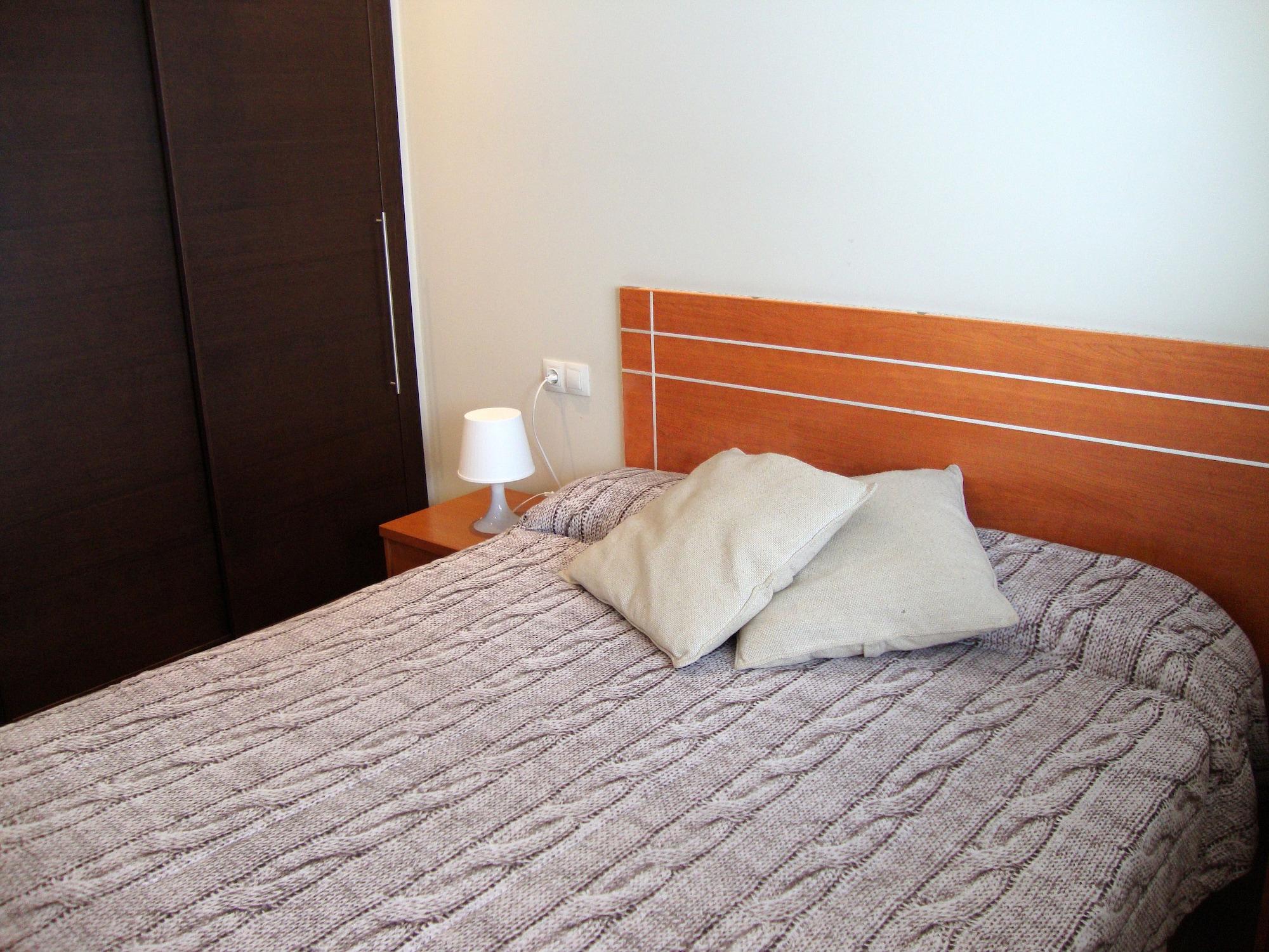 Apartamentos Canillo Pie Pistas 3000 Exterior foto