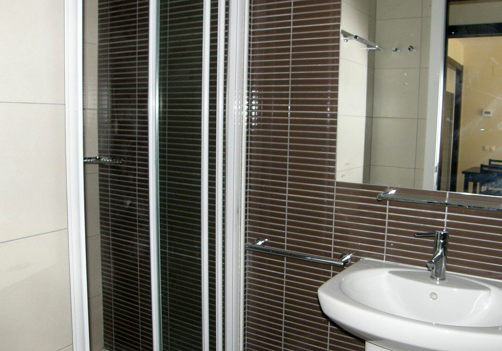 Apartamentos Canillo Pie Pistas 3000 Exterior foto
