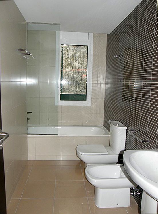 Apartamentos Canillo Pie Pistas 3000 Exterior foto