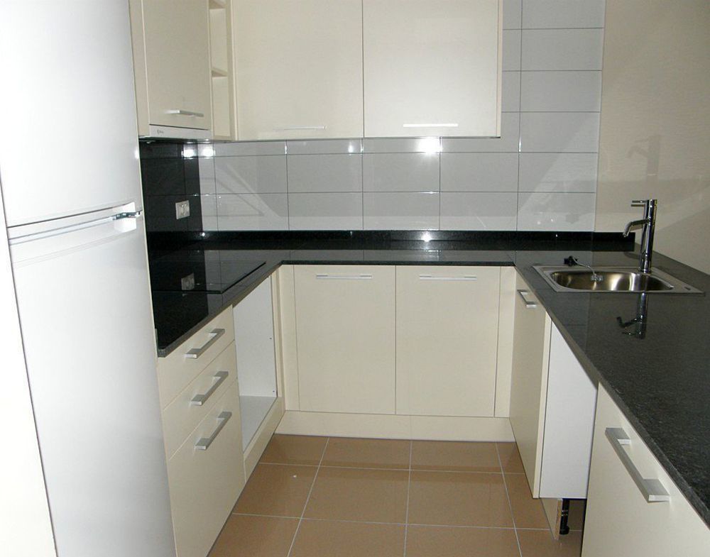 Apartamentos Canillo Pie Pistas 3000 Exterior foto