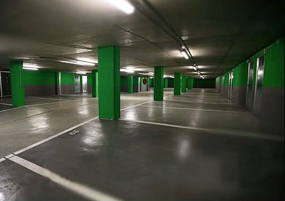 Apartamentos Canillo Pie Pistas 3000 Exterior foto