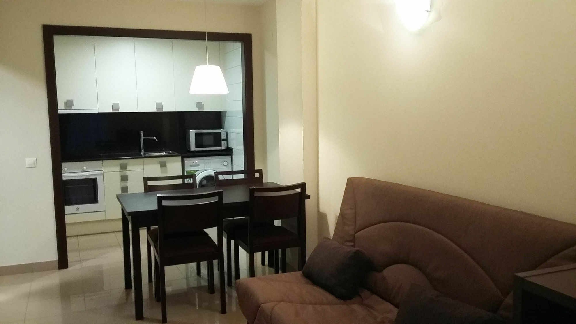Apartamentos Canillo Pie Pistas 3000 Exterior foto
