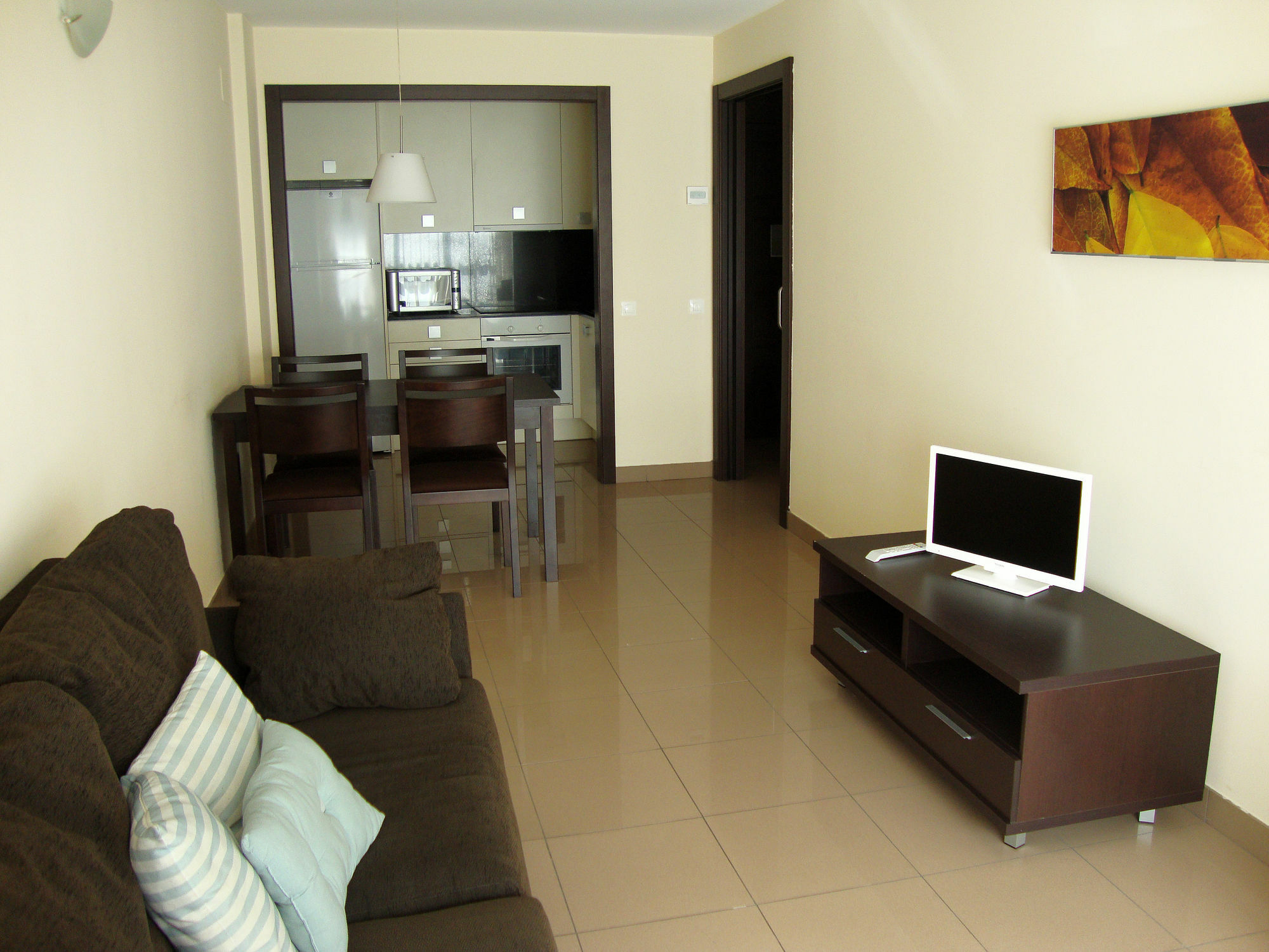 Apartamentos Canillo Pie Pistas 3000 Exterior foto
