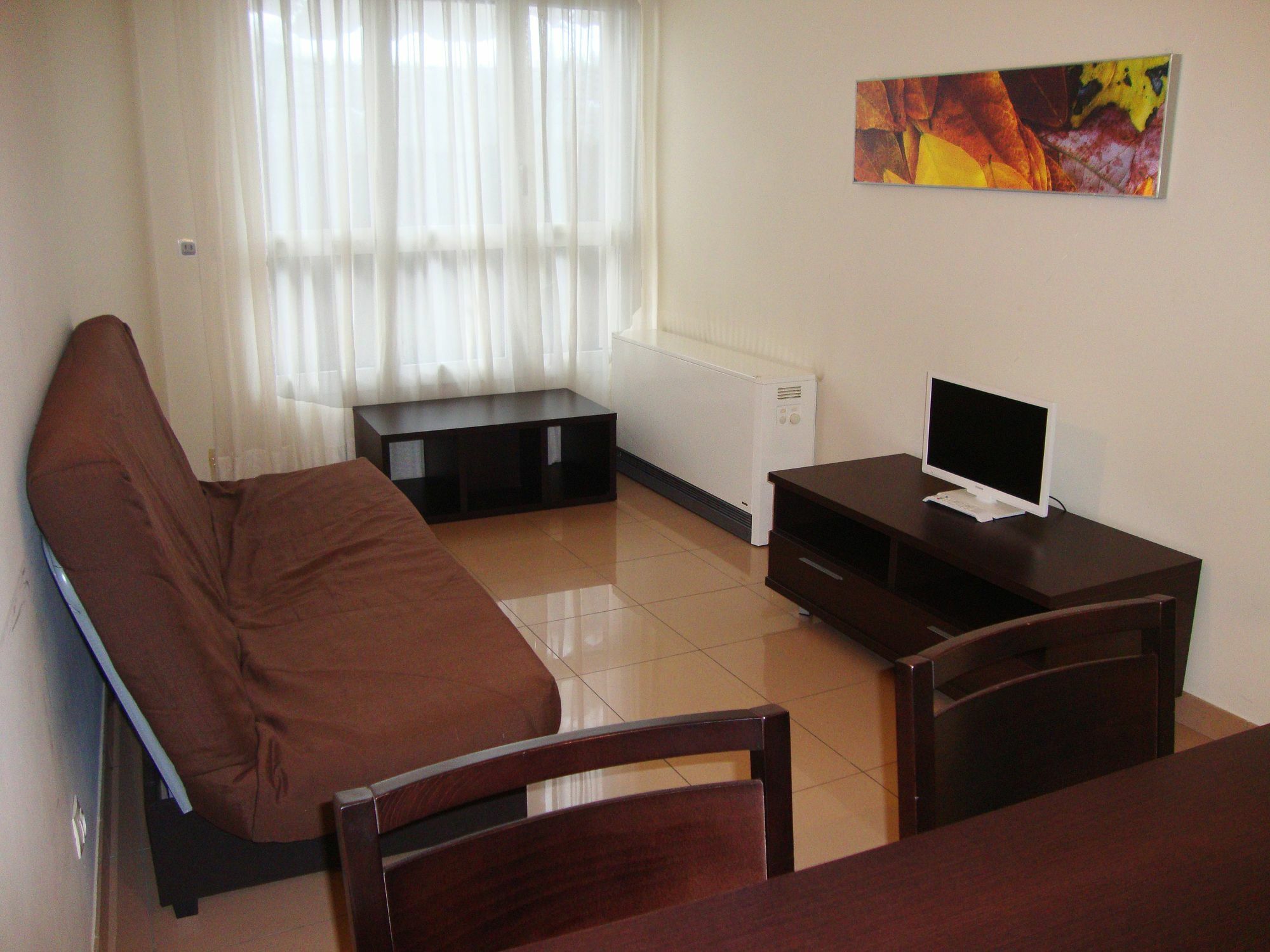 Apartamentos Canillo Pie Pistas 3000 Exterior foto