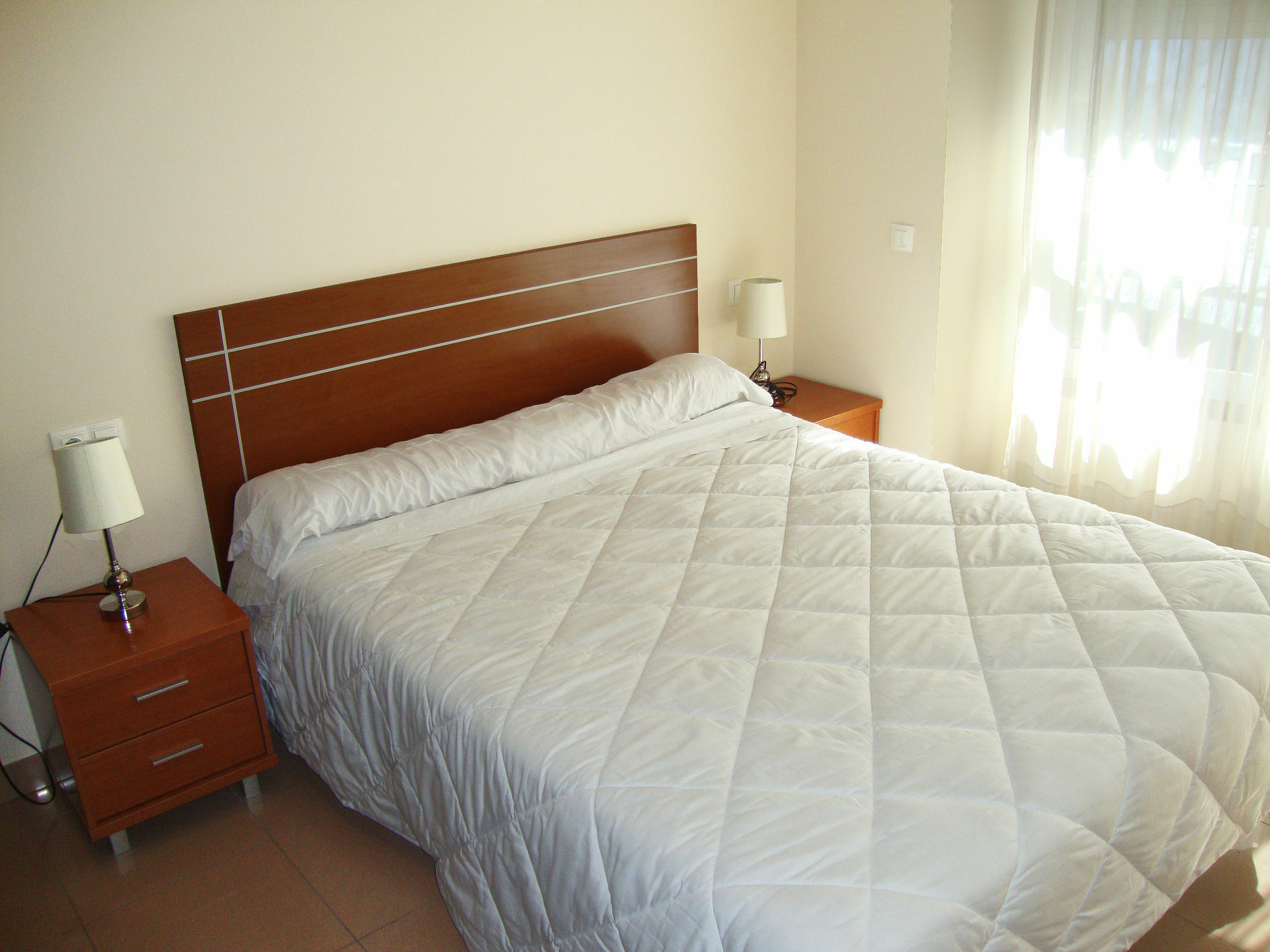 Apartamentos Canillo Pie Pistas 3000 Exterior foto